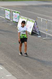 BIB: 1217
                            <button type="button" onclick="openModal(3556056)" class="btn btn-primary btn-sm float-right btn-popup" data-toggle="modal" data-target=".modal-high-quality">
                        <i class="fas fa-shopping-cart"></i> Add to Cart
                    </button>
                                            <button type="button" onclick="isThisMe(3556056, true)" class="btn btn-success btn-sm float-right btn-popup btn-isme hidden" data-toggle="tooltip" data-placement="bottom" title="นี่คือรูปของคุณใช่ไหม คลิกที่นี่เพื่อเอาเข้าอัลบั้ม">
                        <i class="fas fa-plus"></i> Add to album
                    </button>
                    <button type="button" onclick="isThisMe(3556056, false)" class="btn btn-warning btn-sm float-right btn-popup btn-isnotme hidden">
                        <i class="fas fa-ban"></i> Remove from album
                    </button>